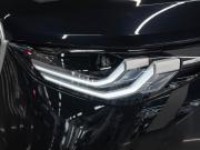 BMW X3 IV (G45/G48) Москва  - изображение 40