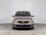 Volkswagen Polo V Рестайлинг Калининград  - изображение 17