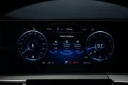 Chery Tiggo 8 Pro Max I Рестайлинг Крым  - изображение 52