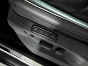 Volkswagen Tiguan II Рестайлинг Екатеринбург  - изображение 34