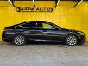 Lexus ES VII Ижевск  - изображение 29