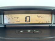 Citroen C4 I Рестайлинг Воронеж  - изображение 30