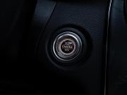 Mercedes-Benz C-Класс IV (W205) Рестайлинг Краснодар  - изображение 36