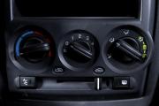 Hyundai Getz I Рестайлинг Тюмень  - изображение 49