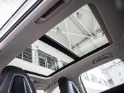 Hongqi HS3 Волгоград  - изображение 57