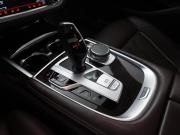 BMW 7 серии VI (G11/G12) Рестайлинг Москва  - изображение 49