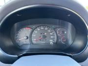 Hyundai Accent II Волгоград  - изображение 32