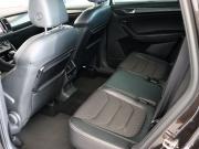 Skoda Kodiaq I Калининград  - изображение 51