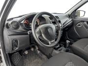 Lada (ВАЗ) Granta I Рестайлинг Москва  - изображение 42