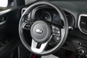 Kia Sportage IV Рестайлинг Тюмень  - изображение 32