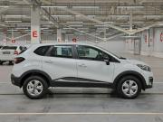 Renault Kaptur I Казань  - изображение 27