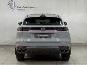 Changan UNI-K Химки  - изображение 36