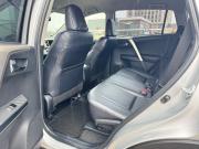 Toyota RAV4 IV (XA40) Владикавказ  - изображение 30