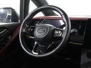GAC M8 Москва  - изображение 40