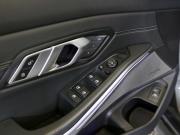 BMW 3 серии VII (G2x) Санкт-Петербург  - изображение 44