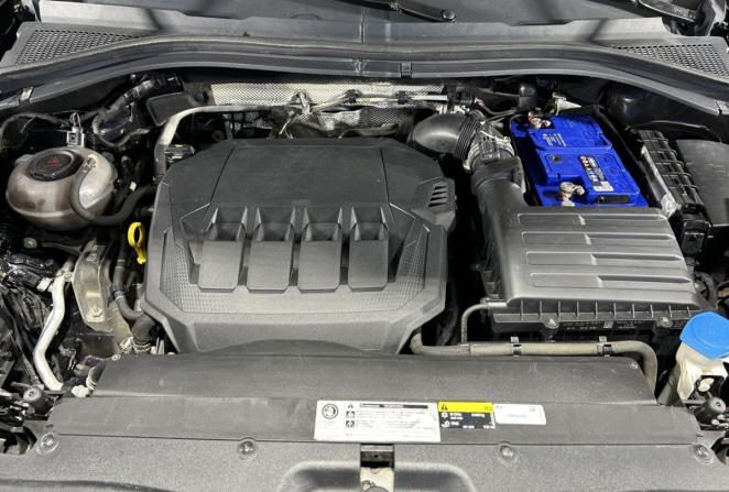 Skoda Kodiaq I с пробегом 2019 года, цена 2 750 000 рублей, 170582 км, внедорожник, Автокод Объявления