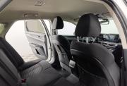 Kia K5 II Волгоград  - изображение 41