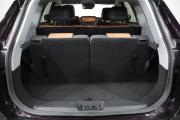 Chery Tiggo 8 Pro Max I Санкт-Петербург  - изображение 36