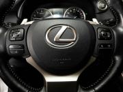 Lexus NX I Рестайлинг Казань  - изображение 24