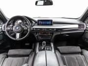 BMW X5 III (F15) Волгоград  - изображение 53