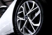 Hyundai Sonata VIII (DN8) Тюмень  - изображение 41