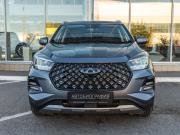 Chery Tiggo 4 Pro I Волгоград  - изображение 36