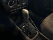 Volkswagen Polo VI Чебоксары  - изображение 68