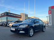 Skoda Octavia II (A5) Рестайлинг Стерлитамак  - изображение 24