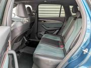 Geely Xingyue L I Москва  - изображение 43