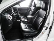 Toyota Camry VII (XV50) Рестайлинг Воронеж  - изображение 36