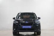 Subaru Forester V Новокузнецк  - изображение 42