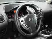 Nissan Qashqai I Екатеринбург  - изображение 31