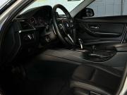 BMW 3 серии VI (F3x) Волгоград  - изображение 36