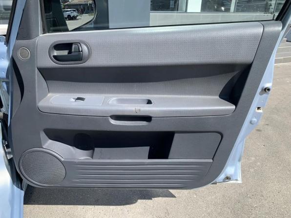 Mitsubishi Colt VI (Z20/Z30) с пробегом 2006 года, цена 425 000 рублей, 261000 км, хэтчбек, Автокод Объявления