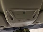 Ford Mondeo IV Рестайлинг Челябинск  - изображение 41