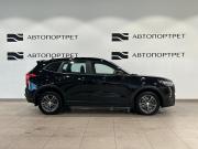 Haval Jolion I Рестайлинг Санкт-Петербург  - изображение 22