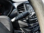 Lada (ВАЗ) Vesta I Ставрополь  - изображение 36