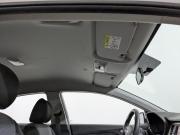 Hyundai Solaris II Рестайлинг Химки  - изображение 36