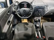 Renault Kaptur I Курск  - изображение 27