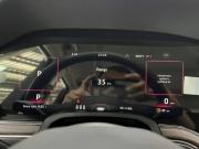 Volkswagen Touareg III Рестайлинг Воронеж  - изображение 34