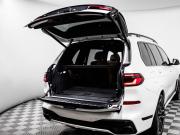 BMW X7 I (G07) Рестайлинг Москва  - изображение 49