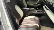 Geely Monjaro I Ставрополь  - изображение 43