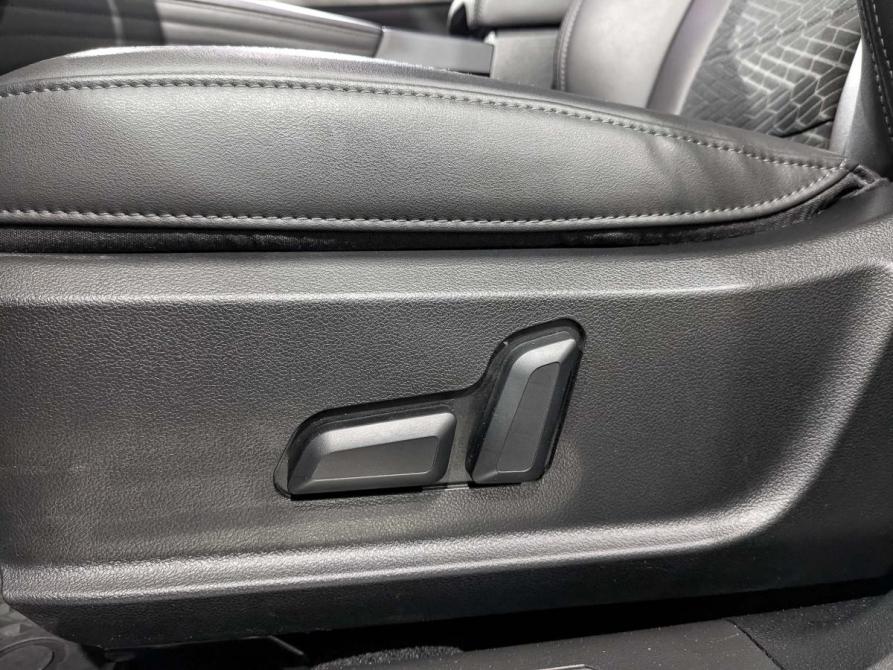 Haval F7x I Рестайлинг Химки  - изображение 30