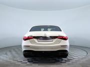 Mercedes-Benz S-Класс VII (W223) Санкт-Петербург  - изображение 31