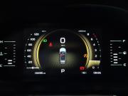 Belgee X70 I Альметьевск  - изображение 44