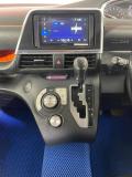 Toyota Sienta II Воронеж  - изображение 38