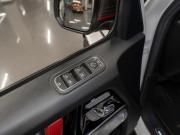 Mercedes-Benz G-Класс AMG II (W463) Москва  - изображение 56