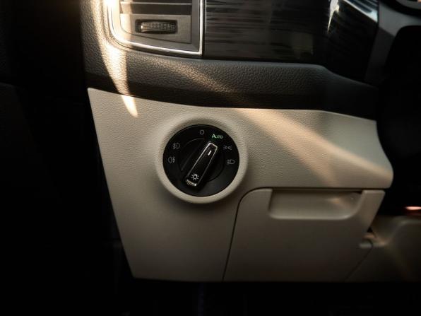 Skoda Kodiaq I с пробегом 2019 года, цена 2 887 000 рублей, 155150 км, внедорожник, Автокод Объявления