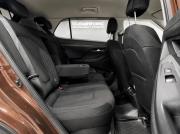 Hyundai Creta II Кемерово  - изображение 44