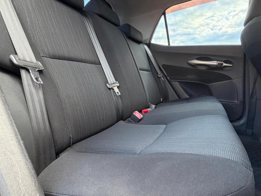 Toyota Auris I Набережные Челны  - изображение 19